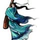 万齐融