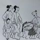 乩仙