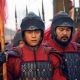 张中孚