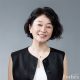 张翚