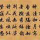 张道洽