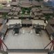 曾隶