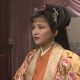 李师中