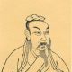 李廌