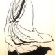 王沈