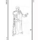 邵叔齐
