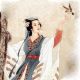韩仙姑