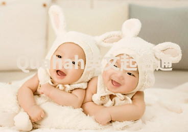 Quahah英文起名通 Quahah英文起名通