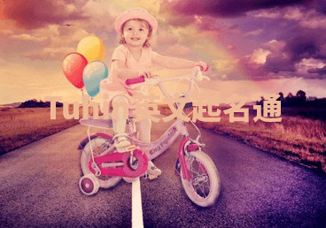 Tuhin英文起名通 Tuhin英文起名通