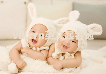 Vikern英文起名通